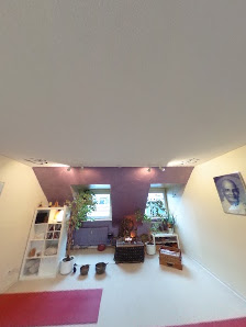 Yoga Vidya Koblenz