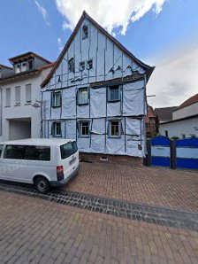 Zentrum für Yoga & Therapie