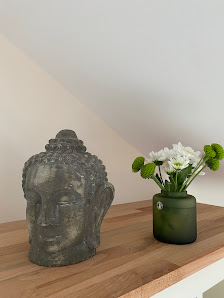 Yogacenter Mayen