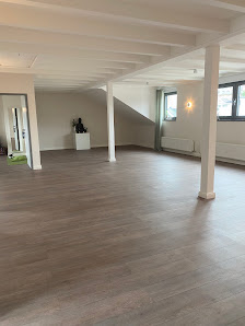 Yogacenter Mayen