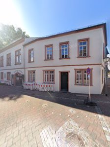 Yoga mit Lea - im Herzraum - Lea Weygandt