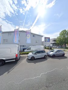 yoga neu anspach