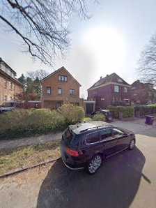 Caro Heilbut - Joti Devgeet - Online Kundalini Yoga und Meditation vor Ort in Hamburg Fuhlsbüttel