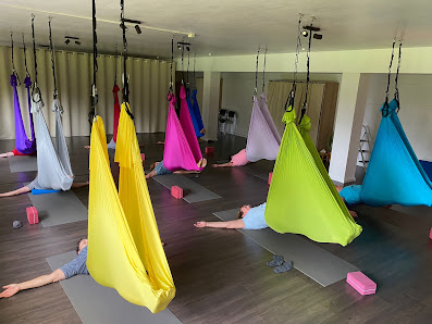 YogaZeit Merenberg