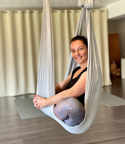 YogaZeit Merenberg