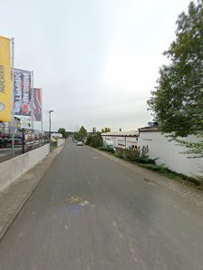 YogaZeit Merenberg