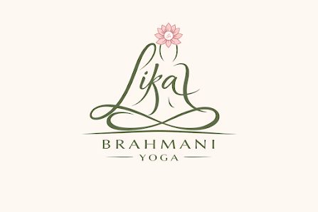 Lika Brahmani Yoga für Körper und BewusstSein