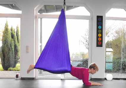 BiFit - Kursstudio