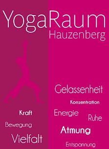 YogaRaum Hauzenberg