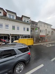 Tara Yoga Altenstadt