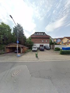 yoga in reichelsheim bei dr. yoga