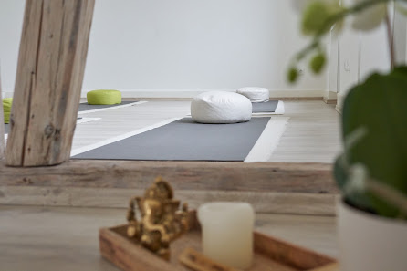 Tri-Dosha Yoga