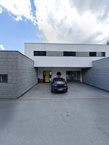 Turnwerkstatt Passau