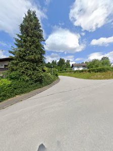 Massage und Entspannung, Yoga für Kinder