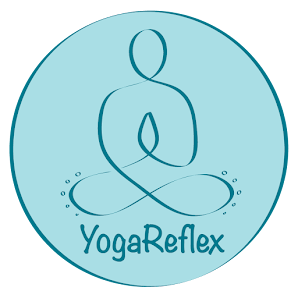 YogaReflex