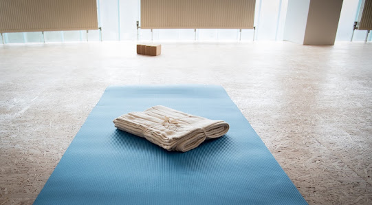 Yoga-Loft