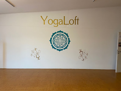 Yoga-Loft