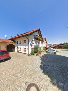 Yoga-Vedanta-Haus