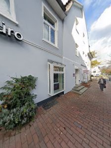 Yoga Rahlstedt