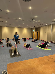 WindWexel | Yin Yoga | Zumba | Bergen | Rügen