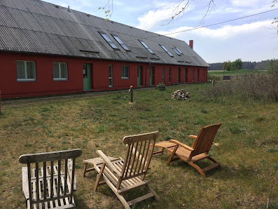 Fasten Yoga Ostsee Insel Usedom Ferien Wandern Faßsauna - pergo