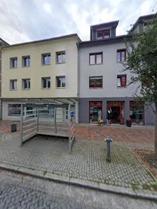 Lichtfühlen