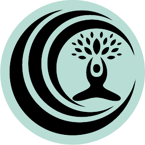 Yoga in Hanshagen
