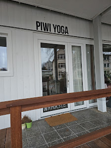 Piwi Yoga