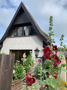 JIOTHY Yogahaus
