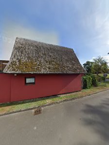 JIOTHY Yogahaus