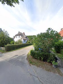 Yoga, Ernährung und Neuro Training
