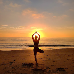 yolima.yoga | Insel Usedom