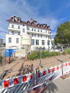 yolima.yoga | Insel Usedom