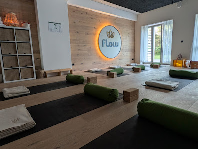 flow-yoga binz