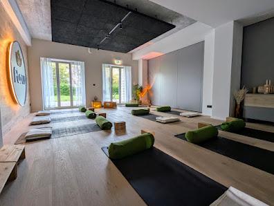 flow-yoga binz