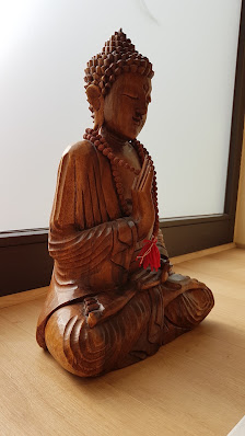 Herzensyoga Rügen