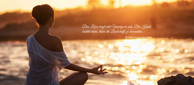 yogalounge Laage