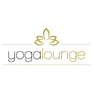 yogalounge Laage