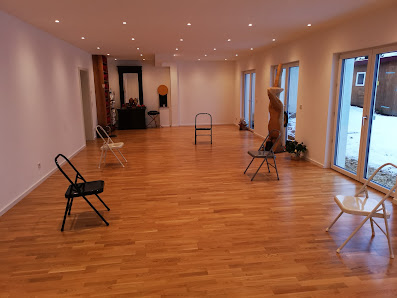 Das Loft@heart