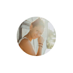 Physiotherapiepraxis & Yogastudio Tanja Kneitinger