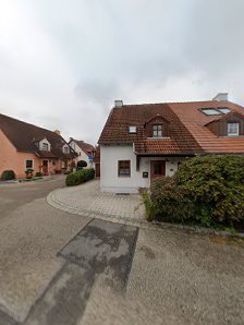 Yoga und Mehr