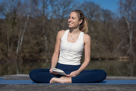 Yoga-Leo Ammersee