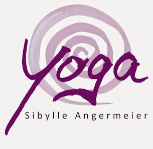 Yoga Sibylle Angermeier