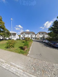 Yoga Zentrum Greiz