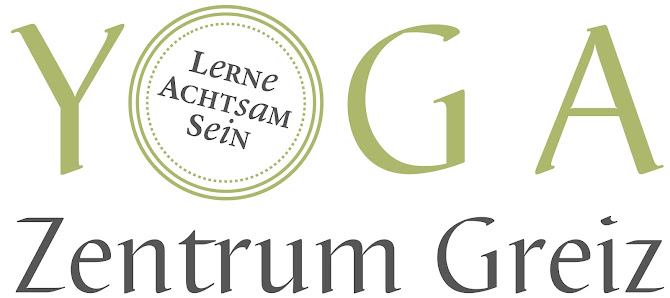 Yoga Zentrum Greiz