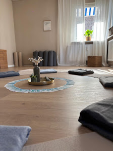 nooki STUDIO