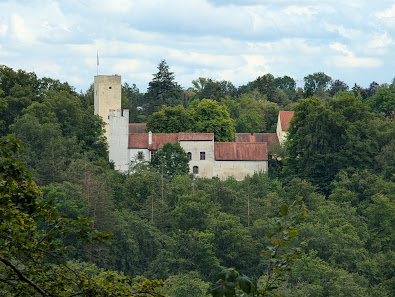 Yogaherzblut