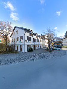 Yogastudio Oberhaching