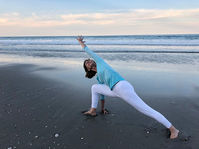 Diviva Yoga