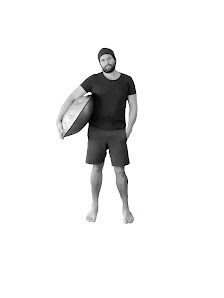 Florian Schreiber Yoga